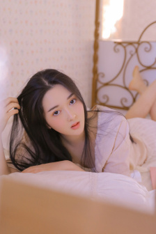 护花危情粤语电视剧